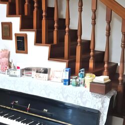 South Buona Vista Road (D5), Semi-Detached #589204161